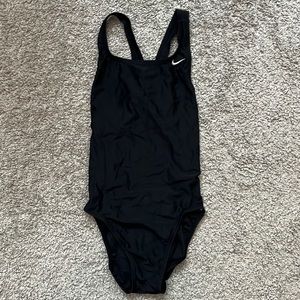 Nike Swimsuit